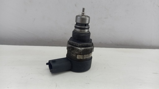 [0281006159] Редукційний клапан Chrysler 2.8 CRD 2011 рр. 0281006159