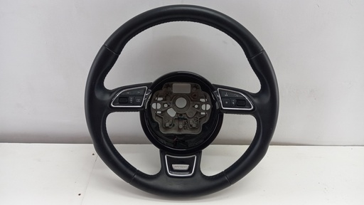 [4G0419091AJ] Автомобільне кермо Audi A6 C7 A1 2011 4G0419091AJ