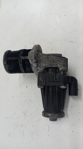 [703295010] Клапан EGR Lancia Voyager 2.8 CRD 16V 2015 703295010