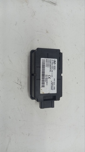 [95800A2120] Блок управління Kia Ceed 1.6 CRDi 2006-2012 95800A2120