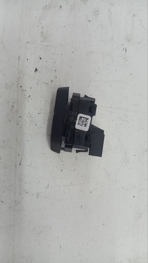 [9354129] Кнопка BMW 2 Active Tourer F45 2015  9354129