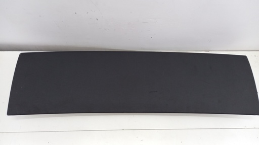 [4G9867839] Защита обшивки потолка Audi A6 C7 4G 2012  4G9867839