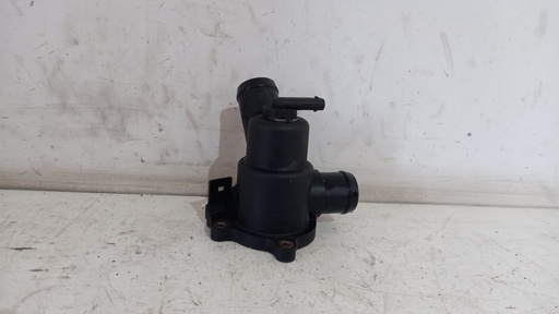 [A6512000715] Термостат Mercedes Sprinter 906 2.2 CDI 2009-2016 рр. A6512000715