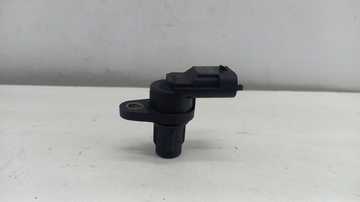 [0281002667] Датчик положення распредвала Fiat Ducato 2.8JTD 2002-2006 0281002667