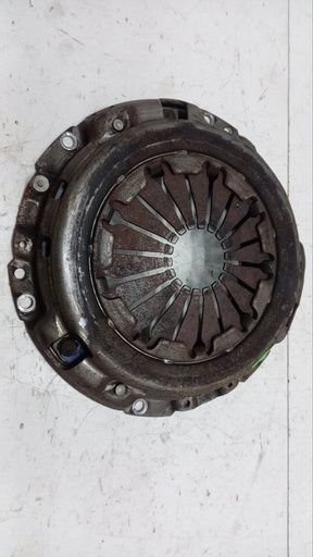 [3121005130] Корзина сцепления Toyota Avensis T27 1.8 2009-2018 гг 3121005130