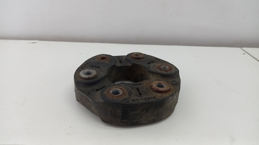 [7573276] Муфта карданного вала BMW 3 E90 E91 2.0 d 7573276