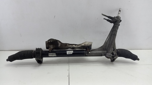 [01372870080] Рулевая рейка Peugeot Boxer 2.2 HDI 2008 01372870080