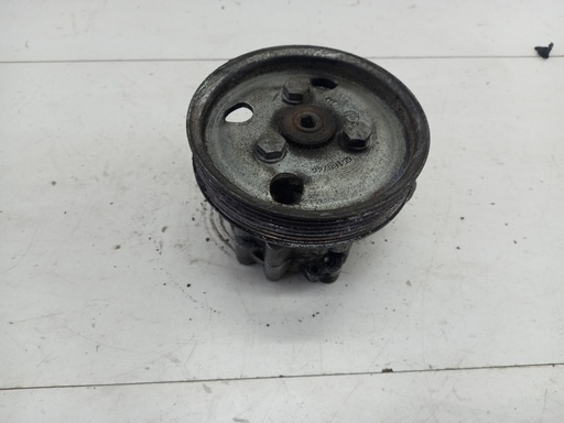 [7613955570] Гидроусилитель руля Fiat Doblo 2 1.6 2015 7613955570