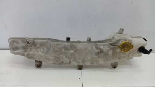 [55157432A] Бачок омывателя Dodge Nitro 2.8 CRD 4WD 2010 гг 55157432A
