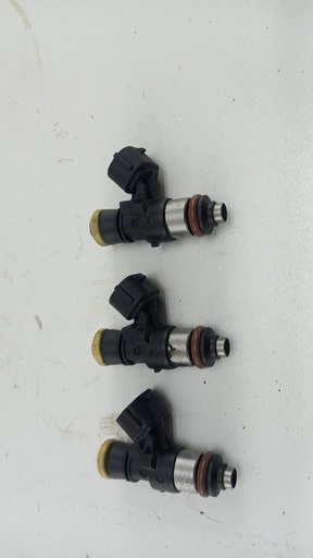 [06G906039A] Форсунки Volkswagen Caddy 2.0i 2008 06G906039A