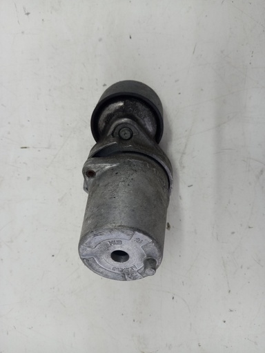 [780033304] Натягувач ременя BMW 3 E90 2.0d 2004-2011 рр 780033304