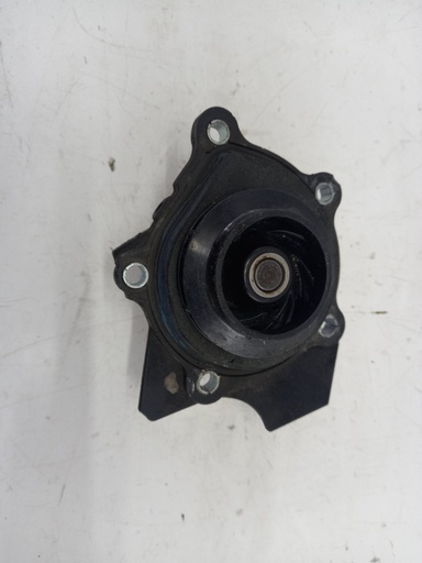 [06H121011] Водяний насос Audi A6 C5 1.8T 2006 рр 06H121011
