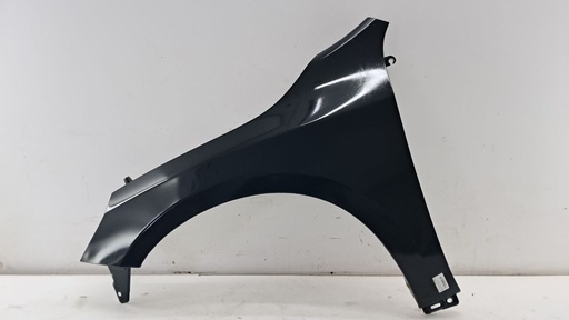 [31352073] Крыло левое Volvo V60 S60 2012 31352073