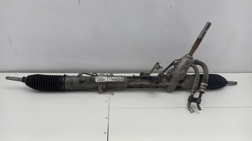 [9813692680] Рульова рейка Peugeot Expert 3 2.0 HDI 2017-2020 9813692680