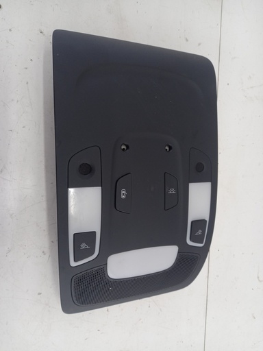 [4G0947135] Підсвічування салону Audi A6 C7 2012 4G0947135