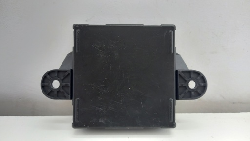 [A2189008600] Блок комфорта Mercedes-Benz S C217 2015 A2189008600