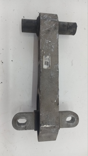 [00518556760] Кронштейн двигателя Fiat Fiorino 1.3 JTD 16V Multijet 2017  00518556760