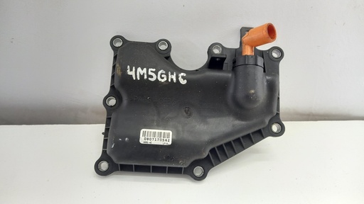 [4M5GHC] Масловідділювач Ford Focus 2009 4M5GHC