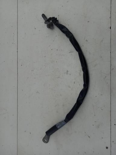 [A2465400335] Джгут електропроводки Mercedes W176 W117 W246 2015-2018 A2465400335