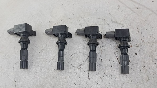[6M8G12A366] Котушки запалювання Mazda 6 GH 2.0 MZR LF-DE 6M8G12A366