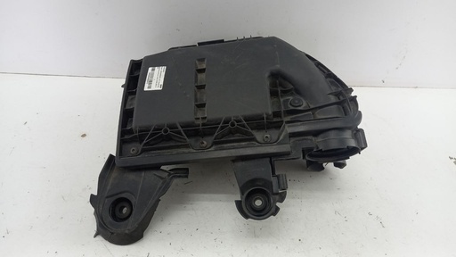 [9673061080] Корпус повітряного фільтра Citroen Berlingo 1.6 hdi 8V 9673061080