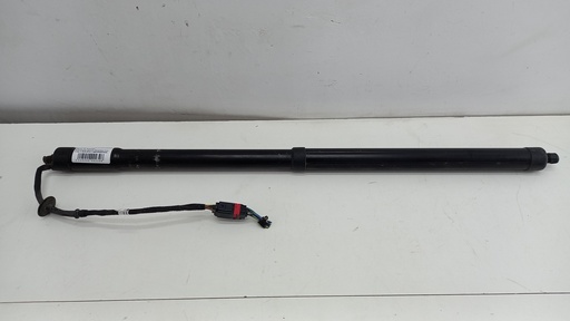 [AM51R404C85AC] Амортизатор кришки багажника Ford C-max II 2010-2019  AM51R404C85AC