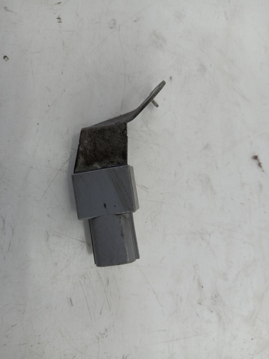 [9098004194] Конденсатор Toyota Avensis III 2009-2018 9098004194