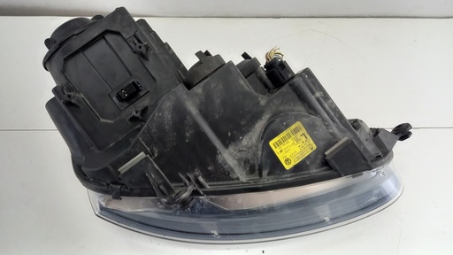 [1K6941031] Фара ліва Volkswagen Golf Jetta V 2003-2008 1K6941031