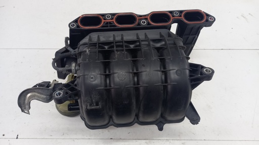 [1028856S01] Коллектор Toyota Avensis T27 2.0 2009 1028856S01