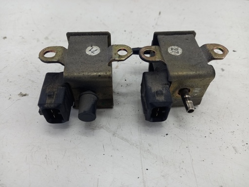 [026906283H] Клапан коллектора Audi A6 C5 1.8T 2006 026906283H