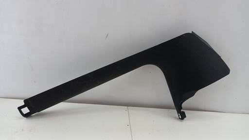 [4G1867272] Обшивка салона правая Audi A6 C7 2011-2014  4G1867272