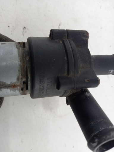 [30776243] Водяний насос Volvo XC90 4.4 V8 2002-2015 рр. 30776243