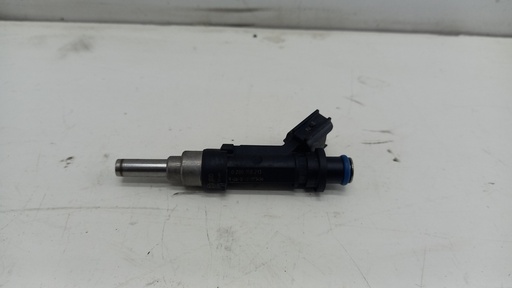 [2320947010] Форсунки Toyota Auris 1.3 2006-2012 2320947010