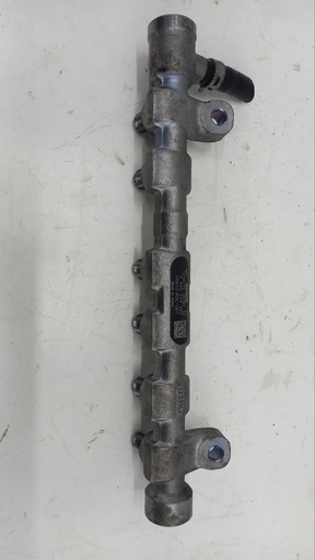 [16610R3LG01] Топливная рампа Honda CR-V Civic 2.2 CTDI 2011-2015 гг 16610R3LG01