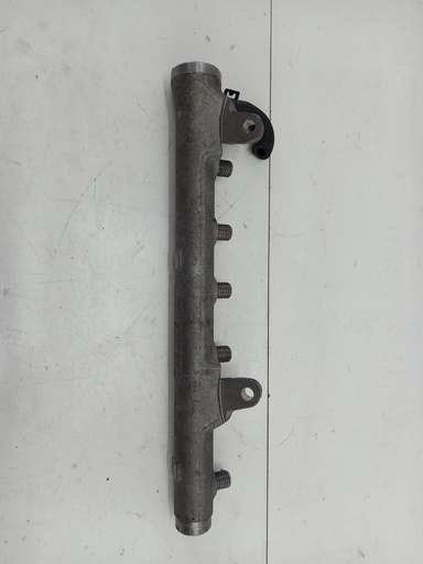 [03L089H] Топливная рампа Volkswagen Caddy 1.6 TDI 2004-2015 гг 03L089H