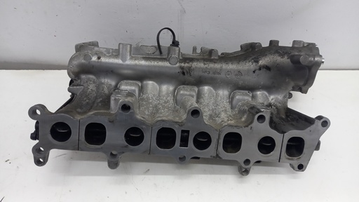 [8973858235] Колектор Opel Astra 1.7cdti J 2009-2015 8973858235