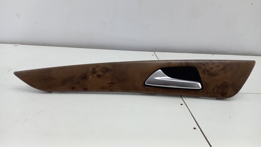 [A2187301780] Панель задней правой двери Mercedes CLS C218 2014  A2187301780