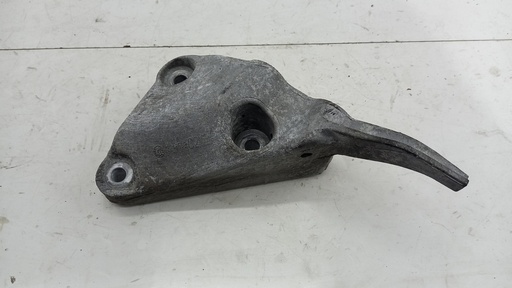 [13248509] Кронштейн двигуна Opel Astra J 1.7 CDTI 2010-2015 рр. 13248509