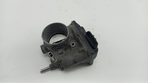 [220300T050] Дросельна заслінка Toyota Corolla Auris 1.6 1.8 2014 рр 220300T050