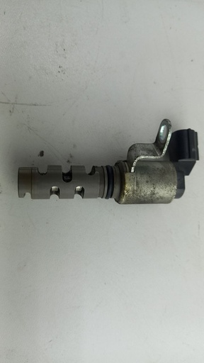 [347020522021] Клапан фаз газораспределения Toyota Auris 1.33 16V 2006-2012  347020522021