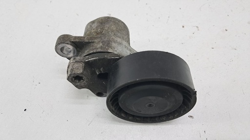 [04E145299L] Натягувач ременя Audi A1 1.4 2018 рр 04E145299L