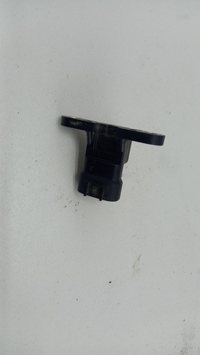 [8942126030] Датчик абсолютного давления Toyota Auris 1.33 16V 2006-2012 8942126030