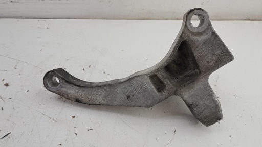 [112530023R] Кронштейн КПП Renault Scenic 1.5 dci 2008-2016 рр. 112530023R