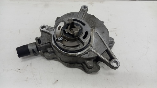 [36300RL0G012M2] Вакуумний насос Honda CR-V Civic 2.2 CTDI 2011-2015 36300RL0G012M2