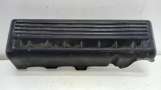 [7510290] Кришка двигуна Mini Cooper 1.6 16V (R50-53) 2000-2007 7510290