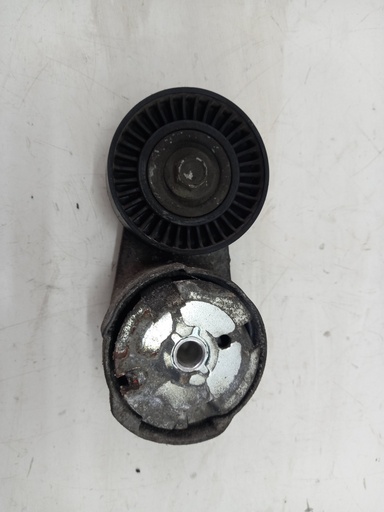 [05184617AC] Натяжитель ремня Jeep Grand Cherokee WK2 3.6i 2011  05184617AC