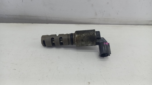 [347010521022] Клапан фаз газораспределения Toyota Auris 1.3 2006-2012  347010521022