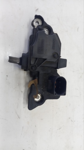 [F00M145385] Регулятор генератора Volkswagen Skoda Audi F00M145385
