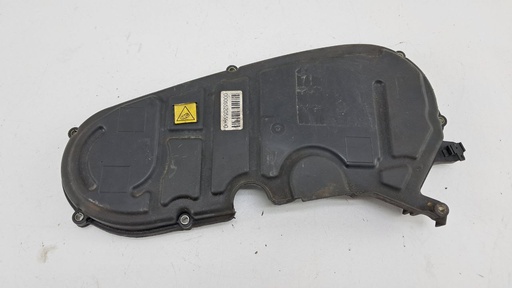 [55205590] Защита ремня ГРМ Fiat Doblo 1.6 2009  55205590