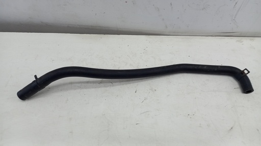 [2671003011] Шланг вентиляции картерных газов Hyundai-Kia i20 2008-2014 гг 2671003011